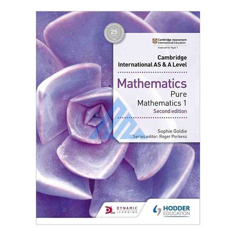 Learning a Level Maths 的图像结果