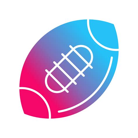 Football Logo Vector Icon 的图像结果