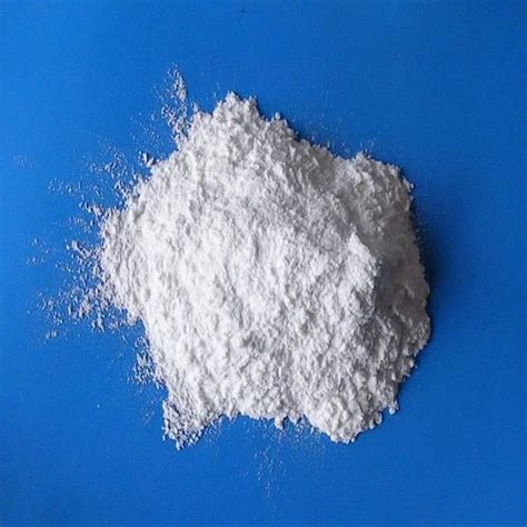 Sodium Oxalate Manufacturer, Supplier from Thane