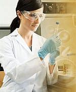 Lipoic Acid Reverses Mitochondrial Decay - Life Extension