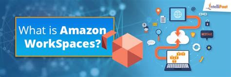 Amazon Workspaces Tutorial 的图像结果