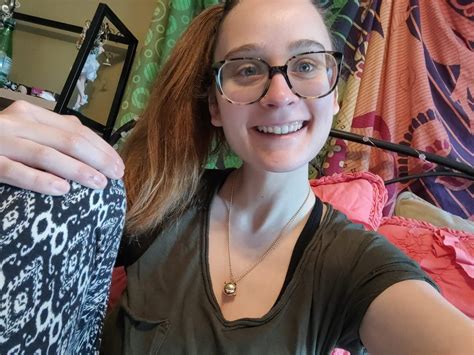 Image result for One Plus 8 Pro Support SD Card