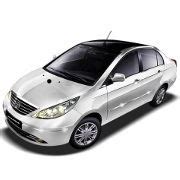 Tata Manza Club Class Car Colours | 7 Tata Manza Club Class Colors ...