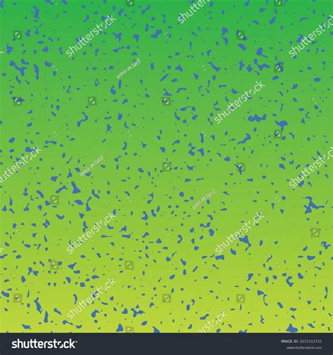 High Quality Mahi Fish Camouflage Vector Stock Vector (Royalty Free) 2212312731 | Shutterstock