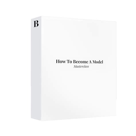 Image result for Modeling Digital's Examples