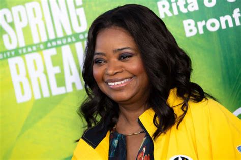 Report: Trump 'will supply long-range Tomahawk missiles to Ukraine'