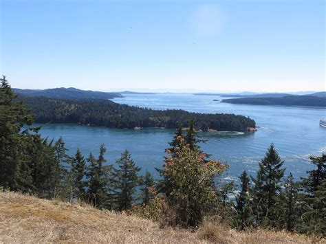 THE 10 BEST Places to Visit in Galiano Island (2026)