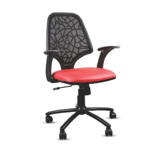 Revolving Chairs Manufacturer, Supplier From Ahmedabad, Gujarat