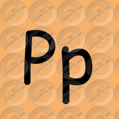 Image result for How to Use PP Script