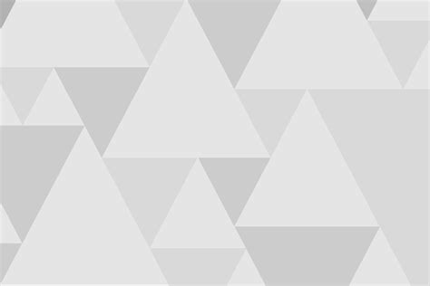 Why Do I Get Diarrhea After Eating Yogurt