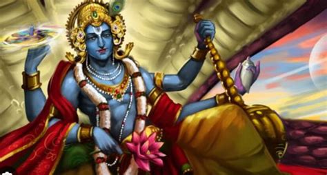 Baby Names: ଭଗବାନ ବିଷ୍ଣୁଙ୍କ ନାମରେ ରଖନ୍ତୁ ପୁଅର ନାମ; ଉଜ୍ଜ୍ୱଳ ହେବ ଜୀବନ ...