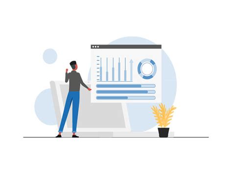 NFO Alert: Who should invest in the Bajaj Finserv Healthcare Fund?