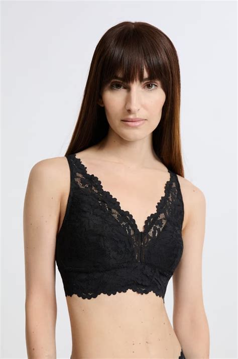 Soutien-gorge post opératoire - Etam