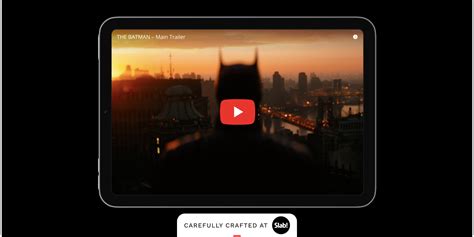 Java YouTube Video Player 的图像结果