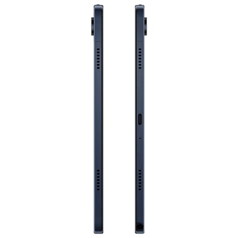 Buy SAMSUNG Galaxy Tab A9 Plus Wi-Fi Android Tablet (11 Inch, 8GB RAM ...