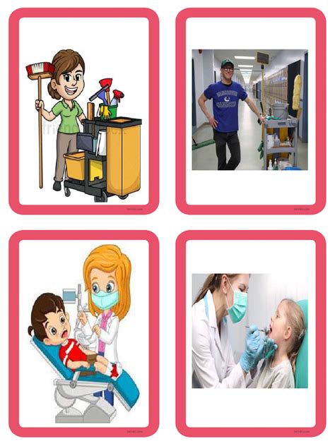 Community Helper 的图像结果