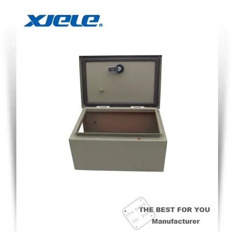 Electricity Box 的图像结果