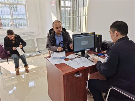 上海借“智慧警务”解决监所律师会见难：网上预约有望明年在全市推开 - 周到上海