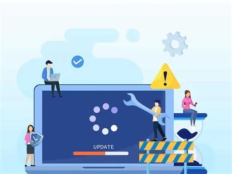 Image result for How to Fix Computer Network Problems