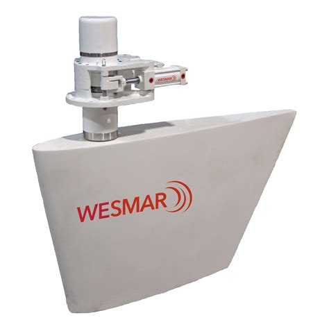 Image result for Wesmar Stabiliser Controls