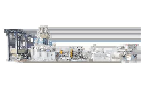 About us - Kabra ExtrusionTechnik