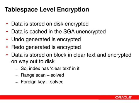 Image result for Encryption Table