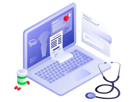 Image result for Allscripts EHR