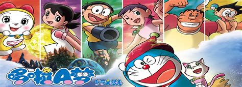 哆啦A梦首次国内游戏深度合作，为什么是五岁的《天天爱消除》 | 游戏大观 | GameLook.com.cn