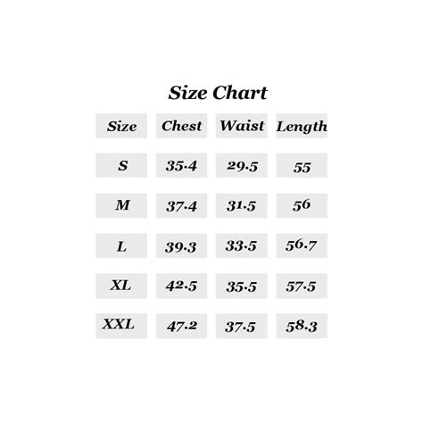 Buy NOWDER Women Sexy V-Neck Long Split Dress Ruched Elegant Wedding ...