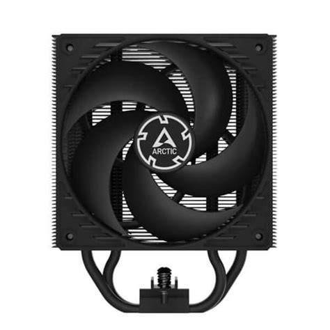 Buy Best CPU Cooler Arctic Freezer 36 (Black)