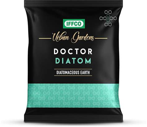 Amazon.in: Diatomaceous-earth
