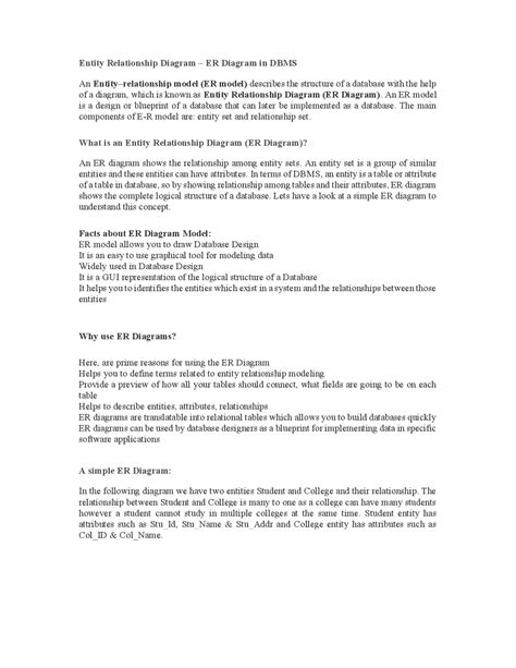 Image result for Risk Model Database ER-Diagram