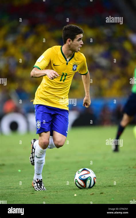 Oscar World Cup 的图像结果