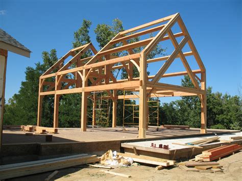 House Plans Timber Frame Construction - houseplans.weloveprintables.net