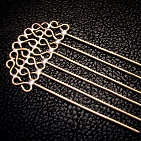 Comb 的图像结果