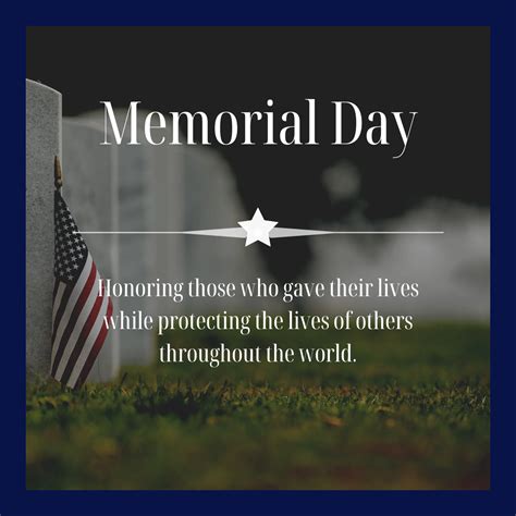 Honoring American Heroes - Vision to Purpose