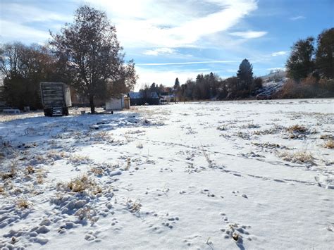 723 Riverfront Dr. Dr, Salmon, ID 83467 - 723 Riverfront Dr. Salmon ...