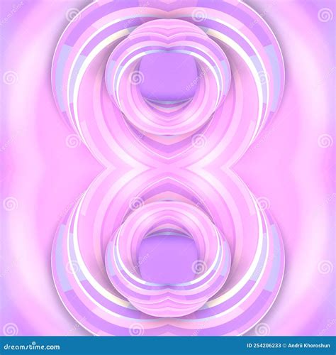 Image result for Rectangle Figure