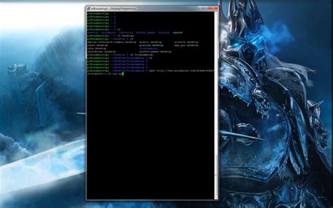 Image result for How to Code a Raspberry Pi