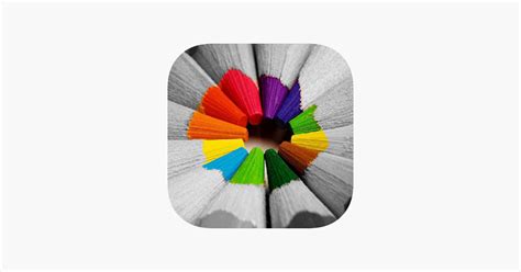 Image result for Color Drawing App