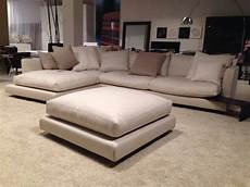prezzi divani flexform flexform island 05 divani a prezzi scontati prezzi divani flexform flexform island 05 divani a prezzi scontati