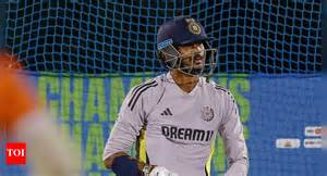 Axar Patel finds 'self-belief' in his journey as an all-rounder ...