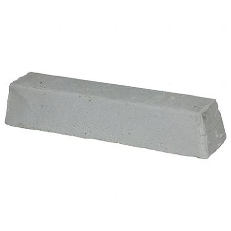 Image result for How to Use Buffing Compound Sticks