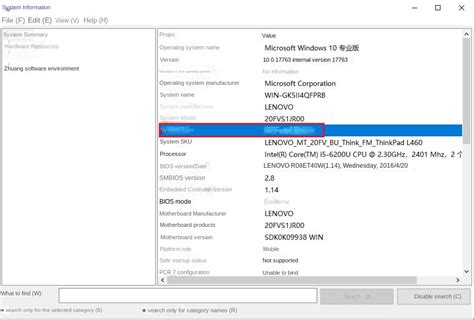 Image result for How to Run 32-Bit On 64-Bit Using Cmd
