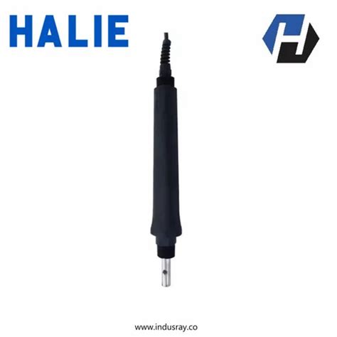 TDS Sensor - Digital TDS Sensor Service Provider from Panvel