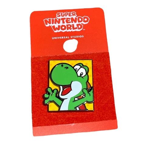 Universal Studios Hollywood Super Nintendo World India | Ubuy