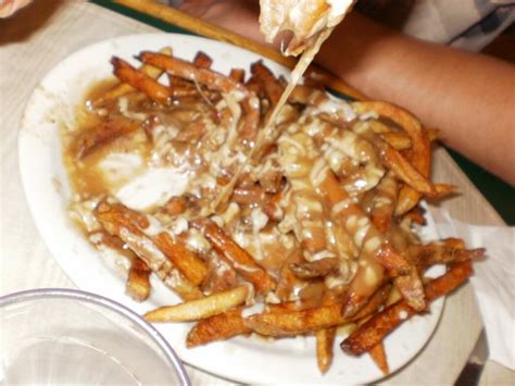 ZERO 100 MOTOR INN (Marathon, Ontario) - Motel Reviews & Photos ...