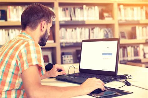 Image result for QuickTime Player Windows 11 Download