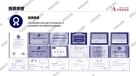 中山IATF16949认证咨询公司_认证服务_第一枪