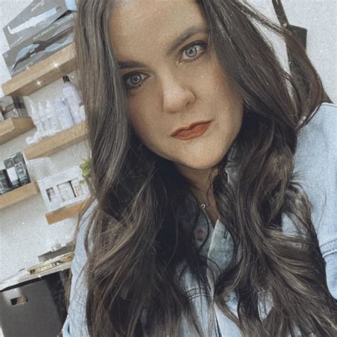 Nicole Wojahn-SalonCentric | Bismarck ND